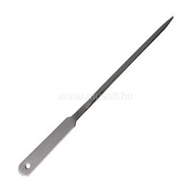 FORNAX Levélbontó 23cm, fém kés, fém nyelű WD-503 FORNAX_5039 small