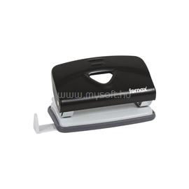 FORNAX Lyukasztó 10lap fekete FORNAX_104169 small