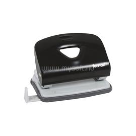 FORNAX Lyukasztó 20lap fekete FORNAX_104173 small