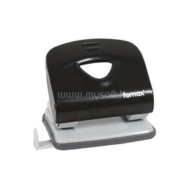 FORNAX Lyukasztó 30lap fekete FORNAX_104178 small