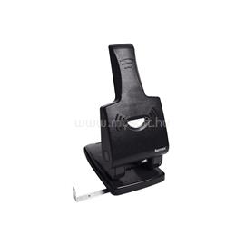 FORNAX Lyukasztó 65lap fekete FORNAX_105288 small