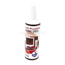 FORNAX Monitor tisztító spray 250ml, Fornax FORNAX_702647 small