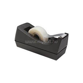 FORNAX Ragasztószalag tépő asztali 15/33 Fornax FORNAX_5535 small