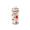 FORNAX Sűrített levegő, porpisztoly, 400ml, gyúlékony, Fornax FORNAX_702649 small
