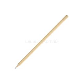 FOROFFICE Grafitceruza natúr HB, Foroffice FOROFFICE_51684 small