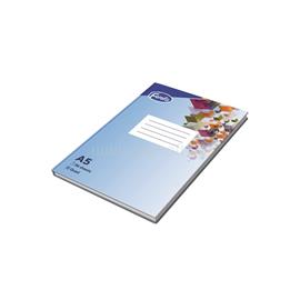 FOROFIS A5 96 lapos kockás beíró P1113-0065 small