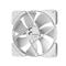 FRACTAL DESIGN 140mm Aspect 14 fehér ház hűtőventilátor FD-F-AS1-1402 small