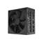 FRACTAL DESIGN tápegység ION Gold 750W moduláris 80+ Gold FD-P-IA2G-750-EU small