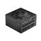 FRACTAL DESIGN tápegység ION Gold 750W moduláris 80+ Gold FD-P-IA2G-750-EU small
