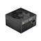 FRACTAL DESIGN tápegység ION Gold 750W moduláris 80+ Gold FD-P-IA2G-750-EU small