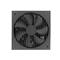 FRACTAL DESIGN tápegység ION Gold 750W moduláris 80+ Gold FD-P-IA2G-750-EU small