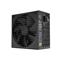 FRACTAL DESIGN tápegység ION Gold 750W moduláris 80+ Gold FD-P-IA2G-750-EU small