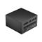 FRACTAL DESIGN tápegység ION Gold 750W moduláris 80+ Gold FD-P-IA2G-750-EU small