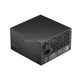 FRACTAL DESIGN tápegység ION Gold 750W moduláris 80+ Gold FD-P-IA2G-750-EU small