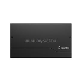 FRACTAL DESIGN tápegység ION Gold 750W moduláris 80+ Gold FD-P-IA2G-750-EU small