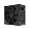 FRACTAL DESIGN tápegység ION+ 2 Platinum 860W moduláris 80+ Platinum FD-P-IA2P-860-EU small