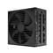 FRACTAL DESIGN tápegység ION+ 2 Platinum 860W moduláris 80+ Platinum FD-P-IA2P-860-EU small