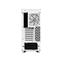 FRACTAL DESIGN Define 7 Compact Fehér (Táp nélküli) ablakos ATX ház FD-C-DEF7C-04 small