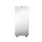 FRACTAL DESIGN Define 7 Compact Fehér (Táp nélküli) ablakos ATX ház FD-C-DEF7C-04 small