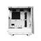 FRACTAL DESIGN Define 7 Compact Fehér (Táp nélküli) ablakos ATX ház FD-C-DEF7C-04 small