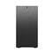 FRACTAL DESIGN Define 7 Mini Solid Fekete (Táp nélküli) mATX ház FD-C-DEF7M-01 small