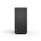 FRACTAL DESIGN Epoch Black Solid fekete (táp nélküli) ATX ház FD-C-EPO1A-01 small