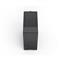 FRACTAL DESIGN Epoch Black Solid fekete (táp nélküli) ATX ház FD-C-EPO1A-01 small