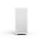 FRACTAL DESIGN Epoch White TG Clear tint fehér (táp nélküli) ablakos ATX ház FD-C-EPO1A-03 small