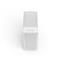 FRACTAL DESIGN Epoch White TG Clear tint fehér (táp nélküli) ablakos ATX ház FD-C-EPO1A-03 small