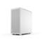 FRACTAL DESIGN Epoch White TG Clear tint fehér (táp nélküli) ablakos ATX ház FD-C-EPO1A-03 small