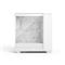 FRACTAL DESIGN Epoch White TG Clear tint fehér (táp nélküli) ablakos ATX ház FD-C-EPO1A-03 small