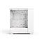 FRACTAL DESIGN Epoch White TG Clear tint fehér (táp nélküli) ablakos ATX ház FD-C-EPO1A-03 small