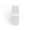 FRACTAL DESIGN Epoch White TG RGB Clear tint fehér (táp nélküli) ablakos ATX ház FD-C-EPO1A-05 small
