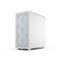 FRACTAL DESIGN Epoch White TG RGB Clear tint fehér (táp nélküli) ablakos ATX ház FD-C-EPO1A-05 small