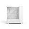 FRACTAL DESIGN Epoch White TG RGB Clear tint fehér (táp nélküli) ablakos ATX ház FD-C-EPO1A-05 small
