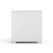 FRACTAL DESIGN Epoch White TG RGB Clear tint fehér (táp nélküli) ablakos ATX ház FD-C-EPO1A-05 small