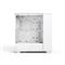 FRACTAL DESIGN Epoch White TG RGB Clear tint fehér (táp nélküli) ablakos ATX ház FD-C-EPO1A-05 small
