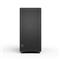 FRACTAL DESIGN Epoch XL Black Solid fekete (táp nélküli) E-ATX ház FD-C-EPO1X-01 small