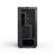 FRACTAL DESIGN Epoch XL Black Solid fekete (táp nélküli) E-ATX ház FD-C-EPO1X-01 small