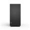 FRACTAL DESIGN Epoch XL Black TG Light Tint fekete (táp nélküli) ablakos E-ATX ház FD-C-EPO1X-02 small