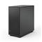 FRACTAL DESIGN Epoch XL Black TG Light Tint fekete (táp nélküli) ablakos E-ATX ház FD-C-EPO1X-02 small