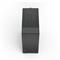 FRACTAL DESIGN Epoch XL Black TG Light Tint fekete (táp nélküli) ablakos E-ATX ház FD-C-EPO1X-02 small