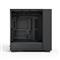 FRACTAL DESIGN Epoch XL Black TG Light Tint fekete (táp nélküli) ablakos E-ATX ház FD-C-EPO1X-02 small
