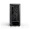 FRACTAL DESIGN Epoch XL Black TG Light Tint fekete (táp nélküli) ablakos E-ATX ház FD-C-EPO1X-02 small