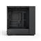 FRACTAL DESIGN Epoch XL Black TG RGB Light Tint fekete (táp nélküli) ablakos E-ATX ház FD-C-EPO1X-04 small