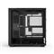 FRACTAL DESIGN Epoch XL Black TG RGB Light Tint fekete (táp nélküli) ablakos E-ATX ház FD-C-EPO1X-04 small