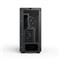 FRACTAL DESIGN Epoch XL Black TG RGB Light Tint fekete (táp nélküli) ablakos E-ATX ház FD-C-EPO1X-04 small