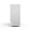 FRACTAL DESIGN Epoch XL White TG Clear Tint fehér (táp nélküli) ablakos E-ATX ház FD-C-EPO1X-03 small