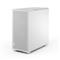 FRACTAL DESIGN Epoch XL White TG Clear Tint fehér (táp nélküli) ablakos E-ATX ház FD-C-EPO1X-03 small