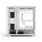 FRACTAL DESIGN Epoch XL White TG Clear Tint fehér (táp nélküli) ablakos E-ATX ház FD-C-EPO1X-03 small